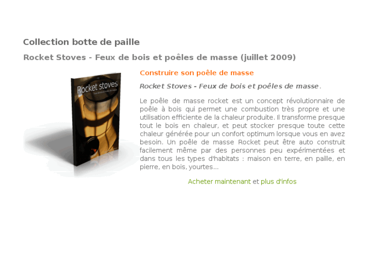 www.botte-de-paille.com