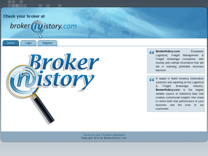 www.brokerhistory.com