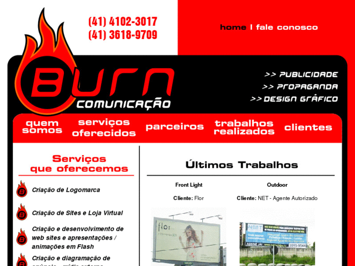 www.burncomunicacao.com.br