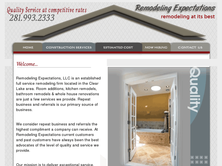 www.caffeyconstruct.com