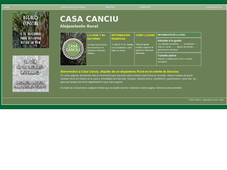 www.canciu.es