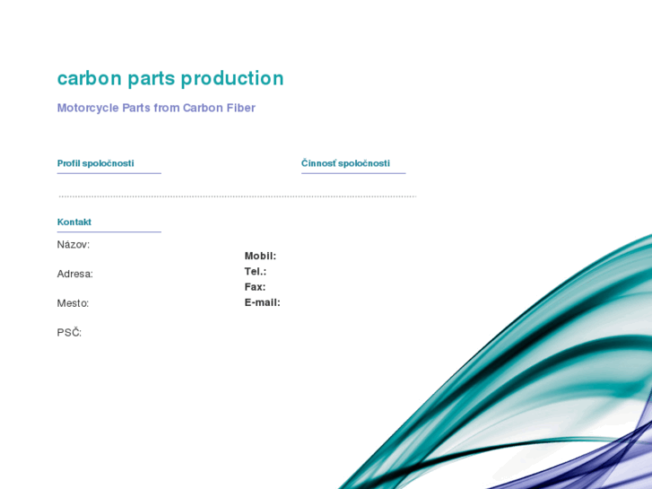 www.carbon-parts-production.com