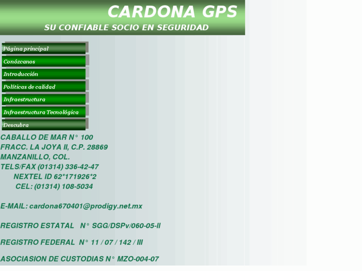 www.cardonagps.com