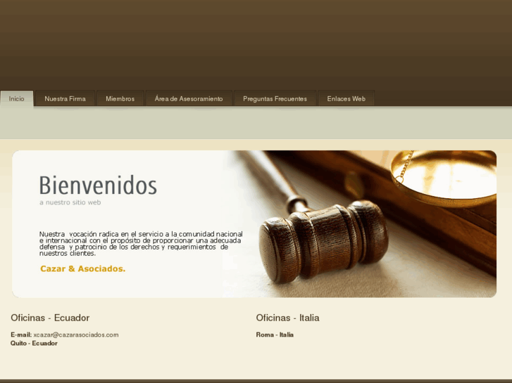 www.cazarasociados.com