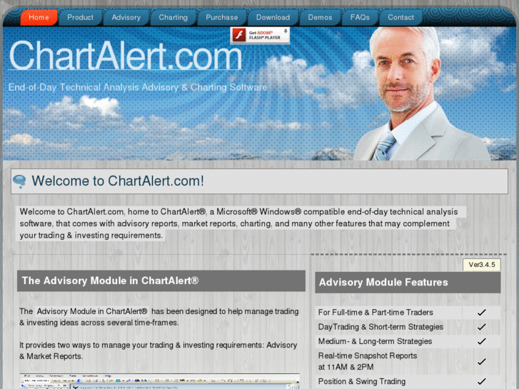 www.chartalert.asia
