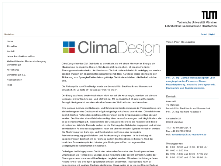 www.clima-design.com