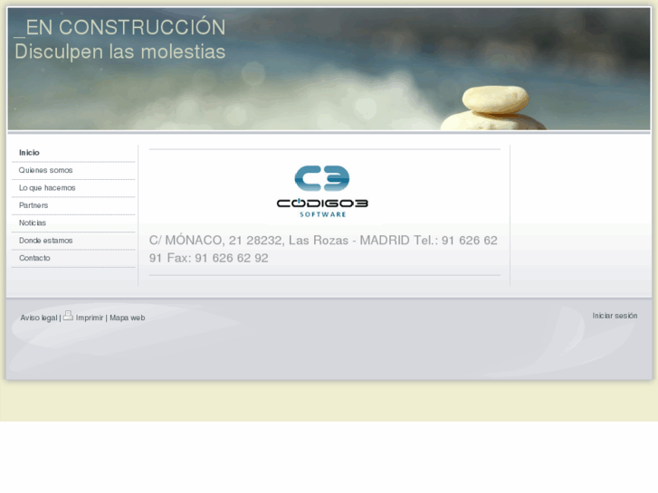 www.codigo3software.es