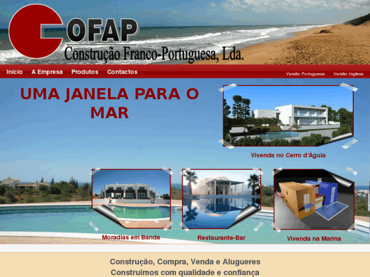 www.cofaplda.com