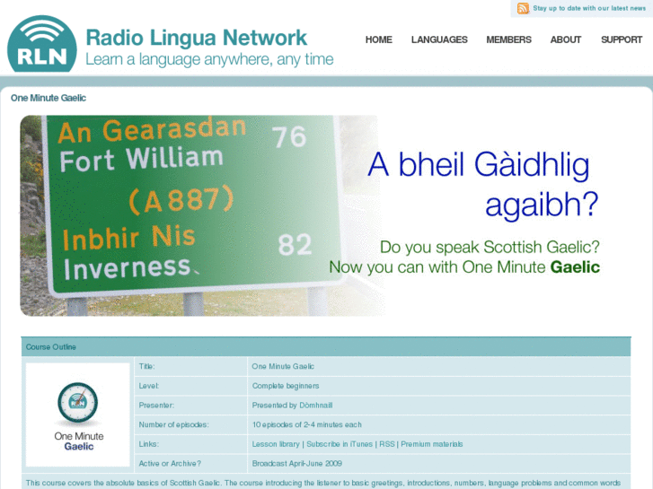 www.coffeebreakgaelic.com