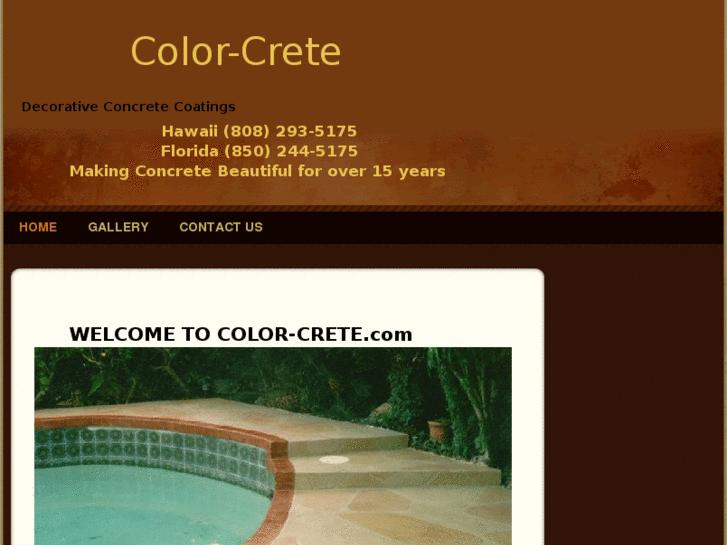 www.color-crete.com