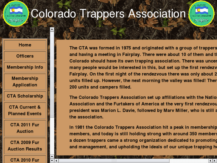 www.coloradotrapper.com