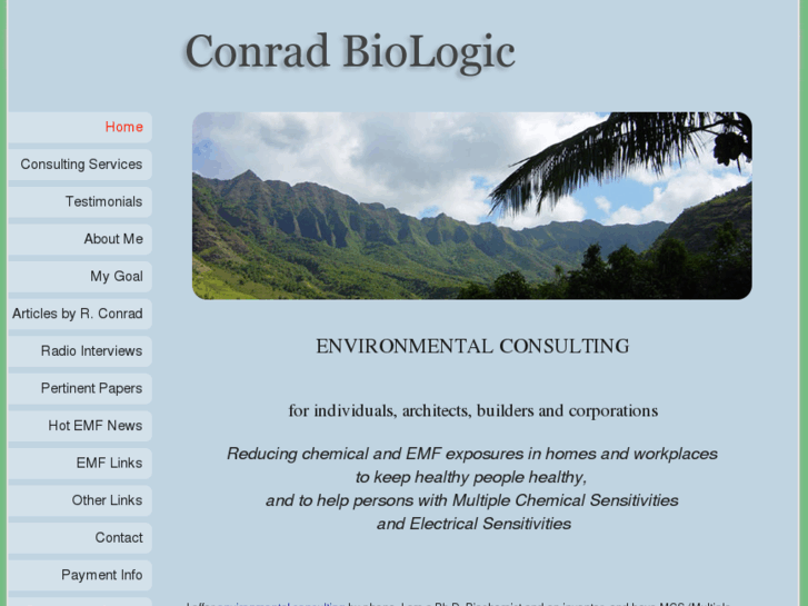 www.conradbiologic.com