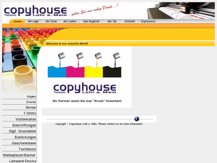 www.copyshop-lohr.de