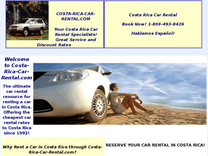 www.costa-rica-car-rental.com