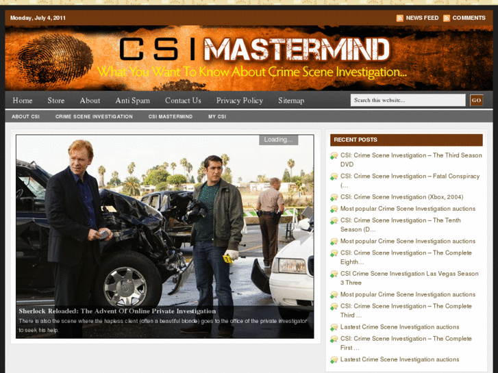 www.csimastermind.com