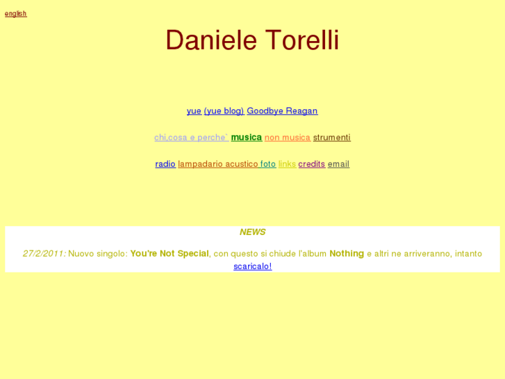 www.danieletorelli.net