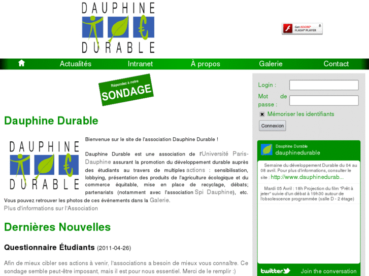 www.dauphinedurable.fr