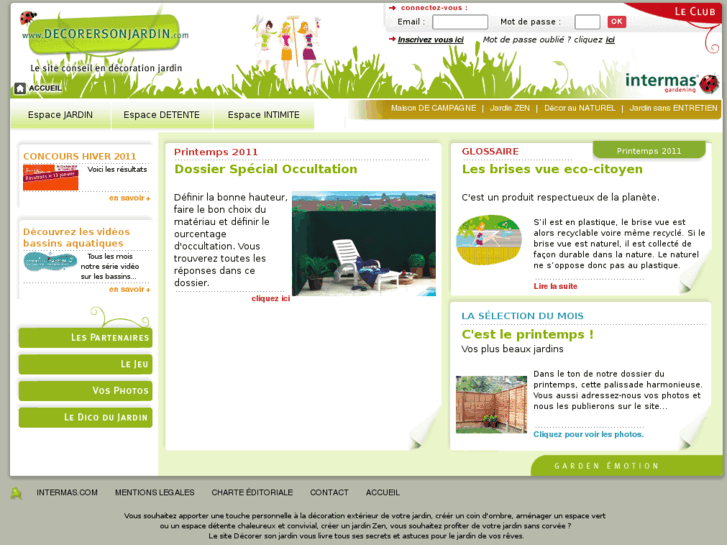 www.decorersonjardin.com