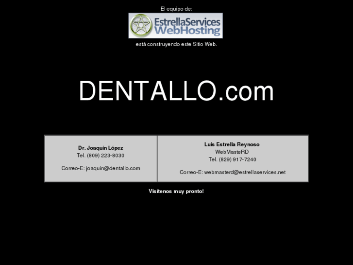 www.dentallo.com