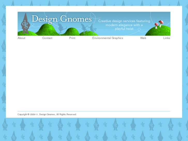 www.designgnomes.com
