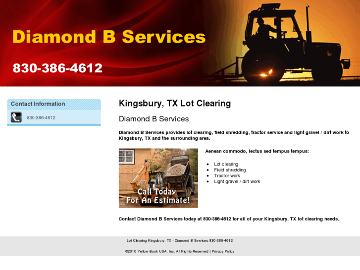 www.diamondbtx.com