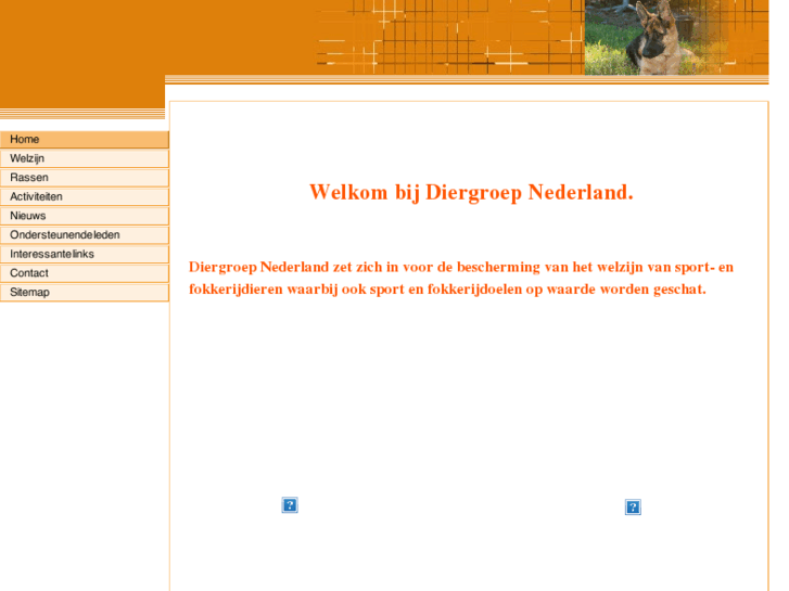 www.diergroep.org