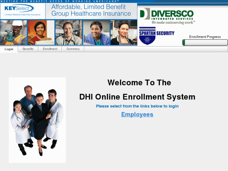 www.diverscobenefits.com