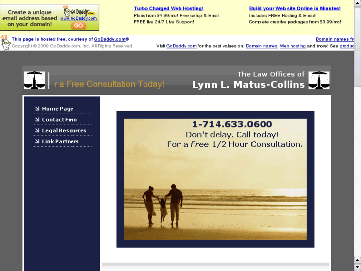 www.divorce-attorneyatlaw.com