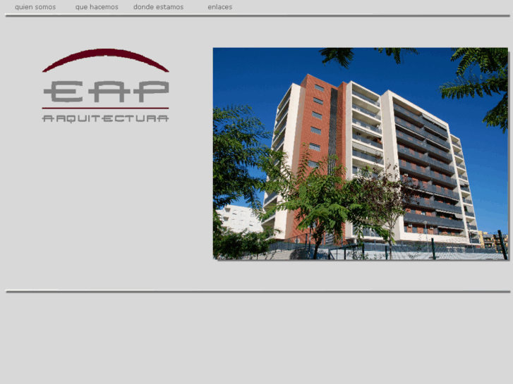 www.eap-arquitectura.com