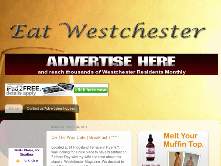 www.eatwestchester.com