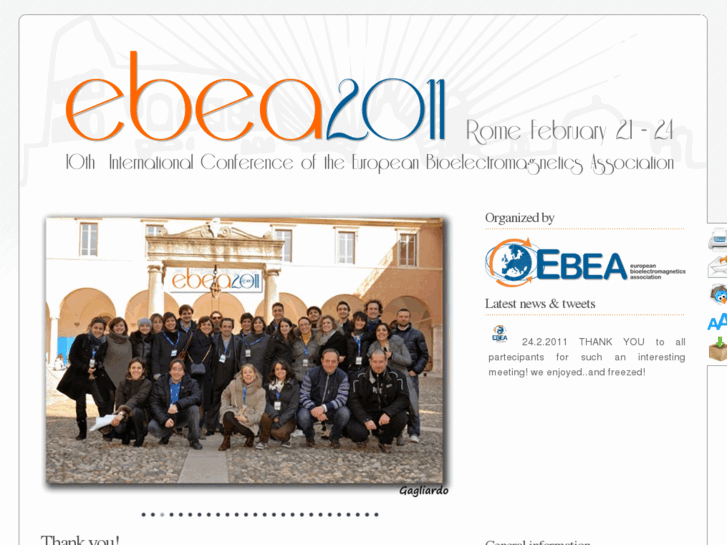 www.ebea2011.org