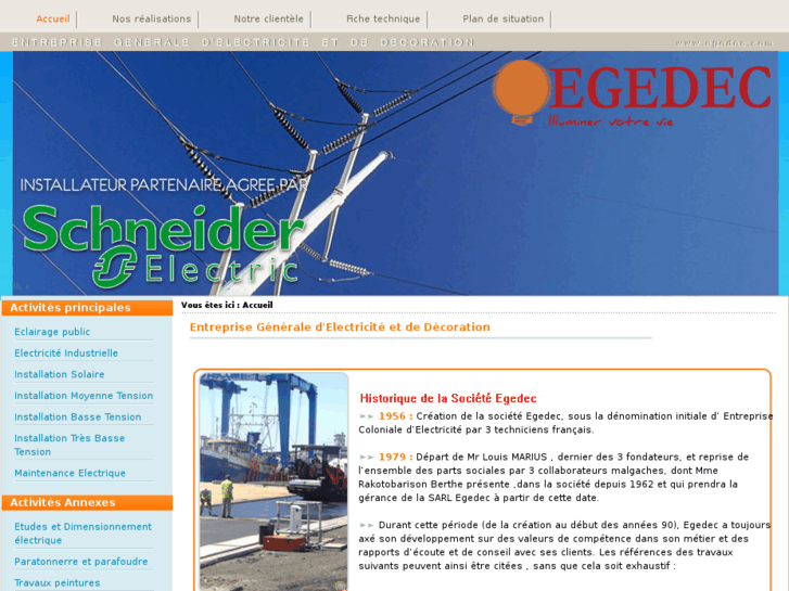 www.egedec.com