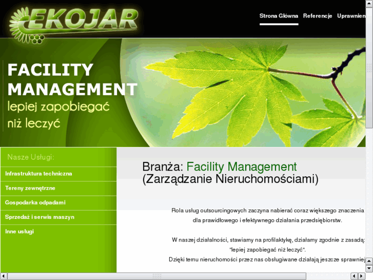 www.ekojar.com