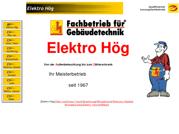 www.elektro-hoeg.com