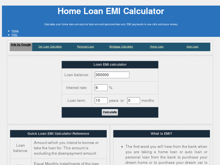 www.emi-calculator.com