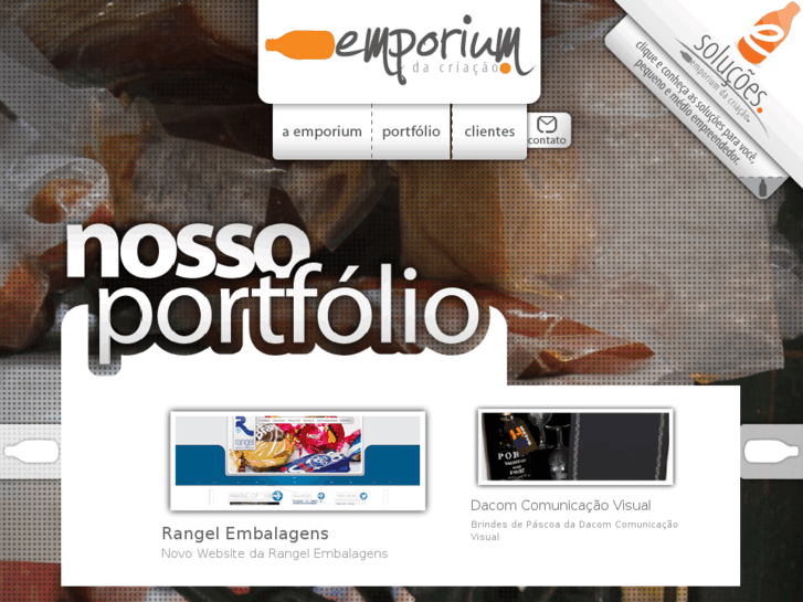 www.emporiumdacriacao.com.br