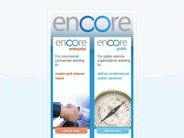 www.encore-consultancy.com