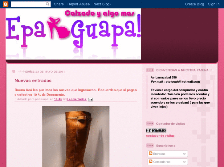 www.epaguapa.com
