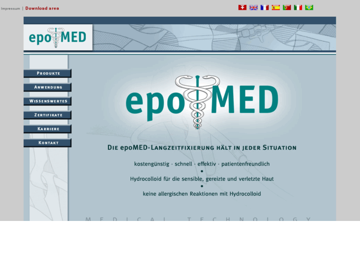 www.epomed.com