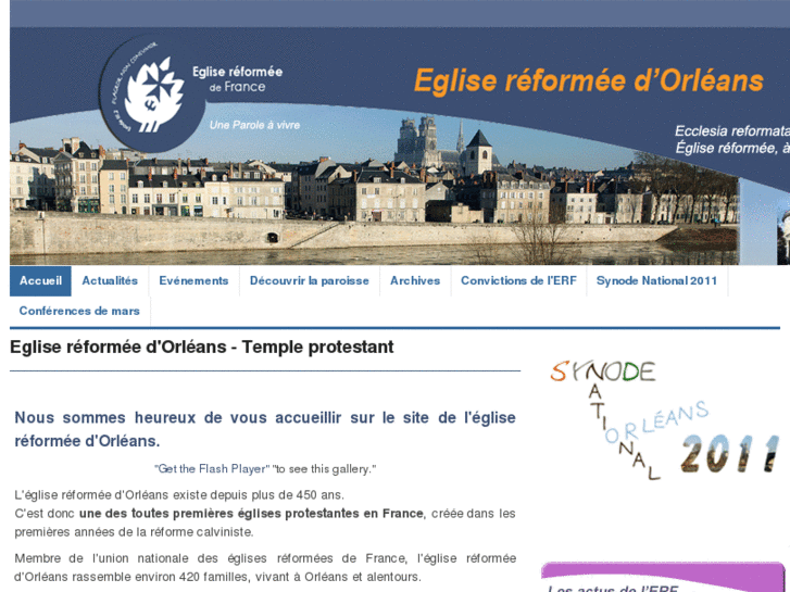 www.erf-orleans.org