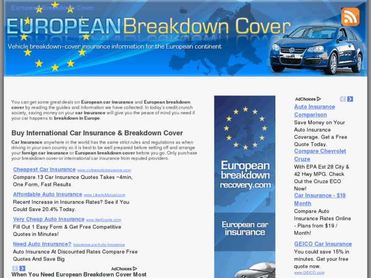 www.european-breakdown-recovery.com