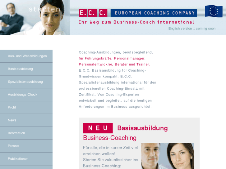 www.european-coaching-company.biz