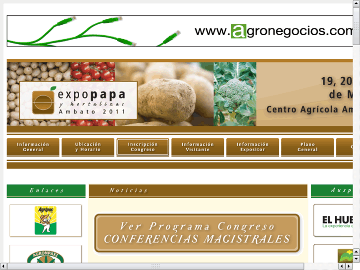 www.expopapa.com
