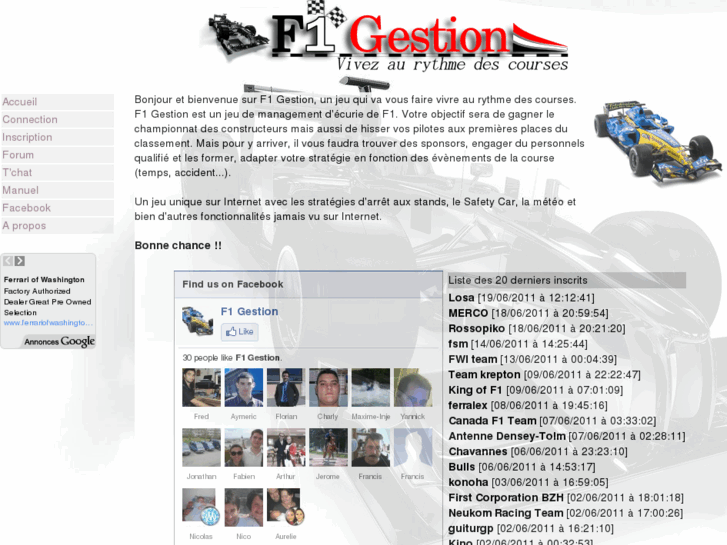 www.f1gestion.com