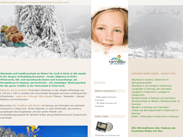 www.familienurlaub-winter.at