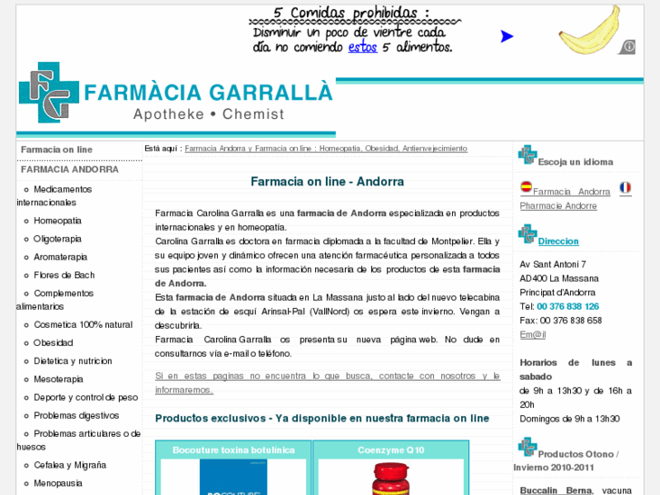 www.farmacia-andorra.es