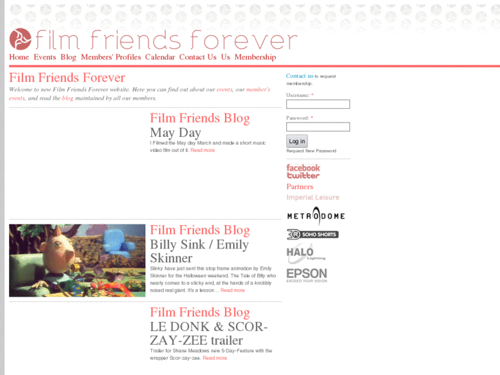 www.filmfriendsforever.com