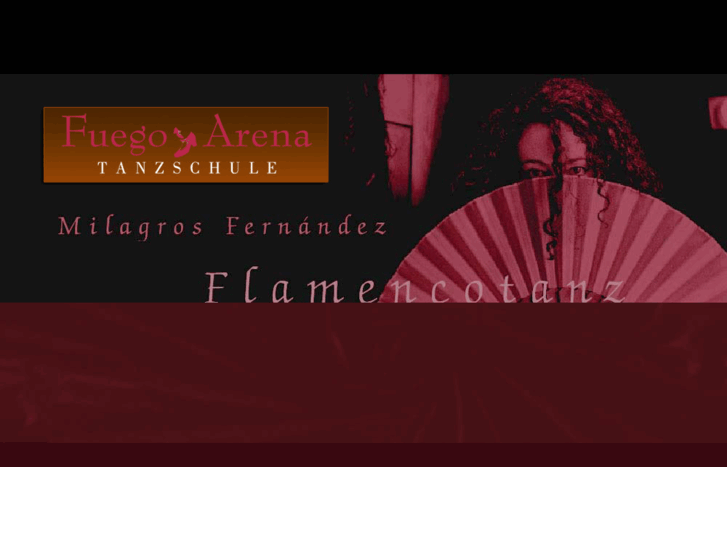 www.flamencotanz.com