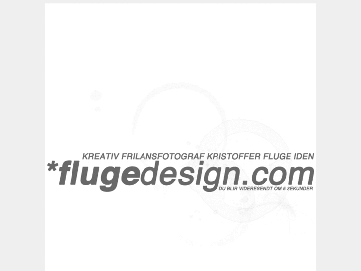 www.flugedesign.com