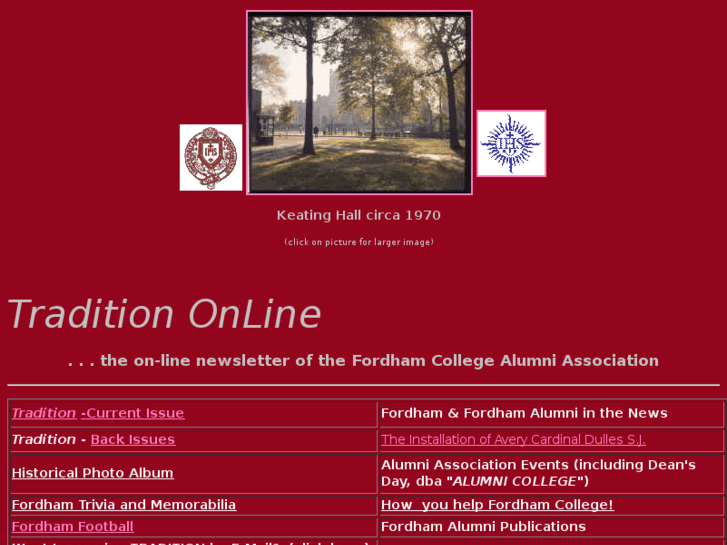 www.fordham-tradition.org